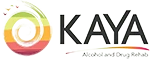 kaya rehab
