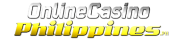 onlinecasinophilippines.ph