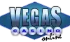 Vegas Casino Online