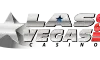Las Vegas USA