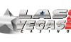 Las Vegas USA
