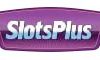 Slots Plus