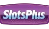 Slots Plus