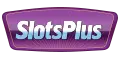 Slots Plus logo