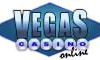 Vegas Casino Online