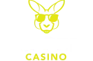 Ripper Casino logo