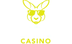 Ripper Casino logo