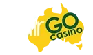 Fair Go