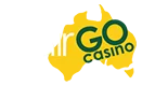Fair Go logo