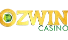Ozwin
