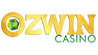 Ozwin logo