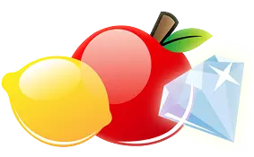 SlotoCash logo