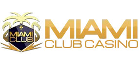 Miami Club logo