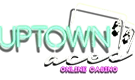 Uptown Aces